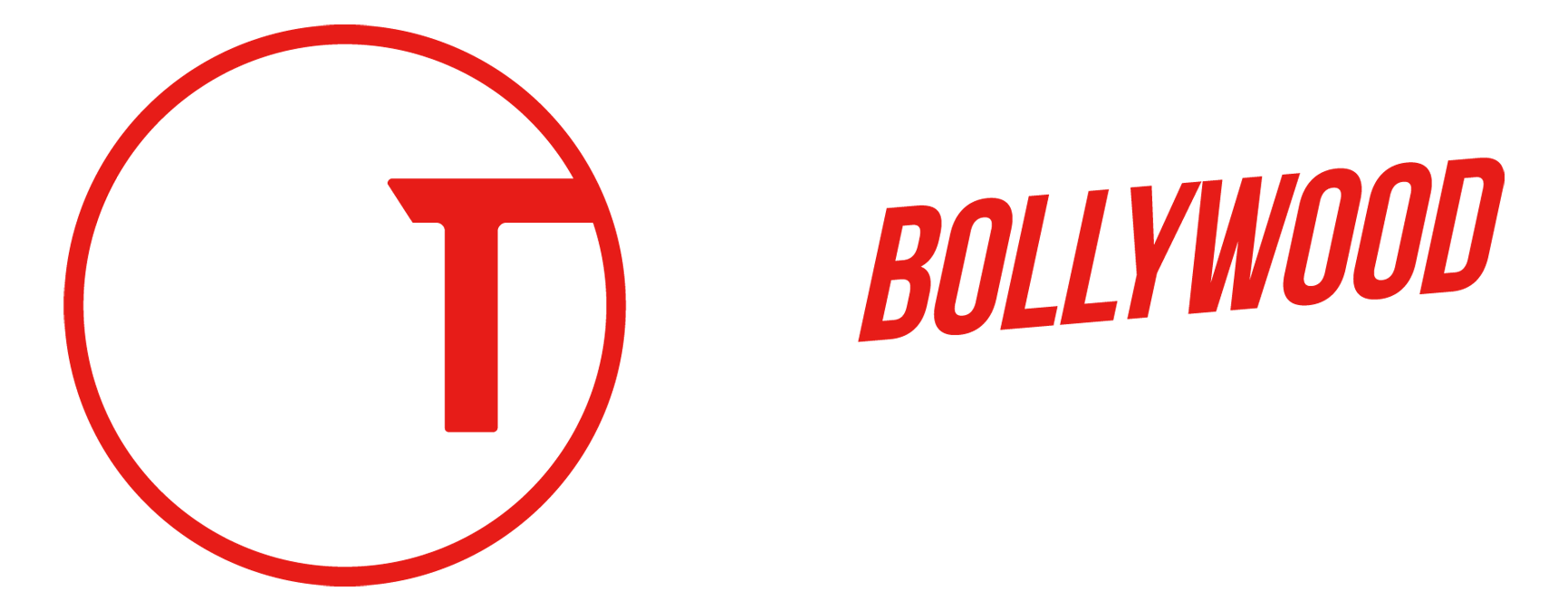 TBT LOGO